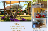 Villa Alberto